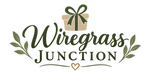 Wiregrass Junction